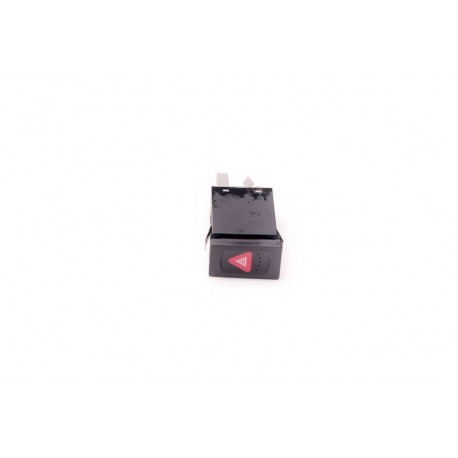 Comutator, lumini de avarie PASSAT B5 3B0953235D 3B0953235D