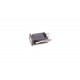 Comutator, lumini de avarie PASSAT B5 3B0953235D 3B0953235D