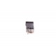 Comutator, lumini de avarie PASSAT B5 3B0953235D 3B0953235D
