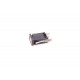 Comutator, lumini de avarie PASSAT B5 3B0953235D 3B0953235D