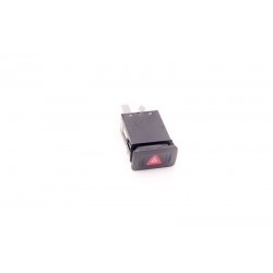 Comutator, lumini de avarie GOLF IV BORA 1J0953235J 1J0953235J