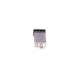 Comutator, lumini de avarie GOLF IV BORA 1J0953235J 1J0953235J