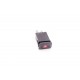 Comutator, lumini de avarie GOLF IV BORA 1J0953235J 1J0953235J