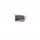 Comutator, lumini de avarie GOLF IV BORA 1J0953235J 1J0953235J