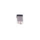 Comutator, lumini de avarie GOLF IV BORA 1J0953235J 1J0953235J