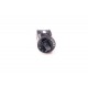 Comutator, far AUDI A4 B7 EXEO 8E0941531D 8E0941531D
