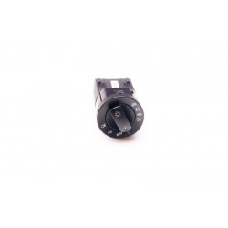 Comutator, far AUDI A4 B7 EXEO 8E0941531D 8E0941531D