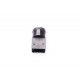 Comutator, far AUDI A4 B7 EXEO 8E0941531D 8E0941531D
