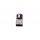 Comutator, far AUDI A4 B7 EXEO 8E0941531D 8E0941531D