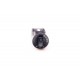 Comutator, far AUDI A4 B7 EXEO 8E0941531C 8E0941531C