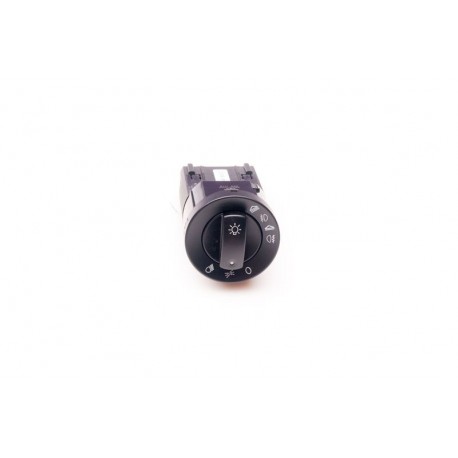 Comutator, far AUDI A4 B7 EXEO 8E0941531C 8E0941531C