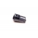 Comutator, far AUDI A4 B7 EXEO 8E0941531C 8E0941531C