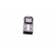 Comutator, far AUDI A4 B7 EXEO 8E0941531C 8E0941531C