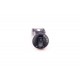 Comutator, far AUDI A4 B7 EXEO 8E0941531C 8E0941531C