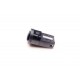 Comutator, far AUDI A4 B7 EXEO 8E0941531C 8E0941531C