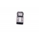 Comutator, far AUDI A4 B7 EXEO 8E0941531C 8E0941531C