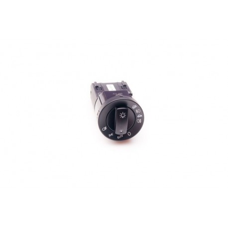 Comutator, far AUDI A4 B6 B7 8E0941531B 8E0941531B