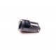 Comutator, far AUDI A4 B6 B7 8E0941531B 8E0941531B