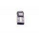 Comutator, far AUDI A4 B6 B7 8E0941531B 8E0941531B