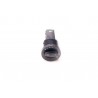 Comutator, far AUDI A4 B6 B7 8E0941531A 8E0941531A