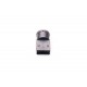Comutator, far TRANSPORTER T5 6Q0941531C 6Q0941531C