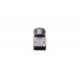 Comutator, far TRANSPORTER T5 6Q0941531C 6Q0941531C