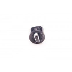 Comutator, far TIGUAN TOURAN 5ND941431A 5ND941431A
