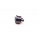 Comutator, far TIGUAN TOURAN 5ND941431A 5ND941431A