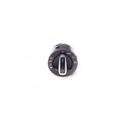 Comutator, far AUDI A6 C6 Q7 4F1941531E 4F1941531E