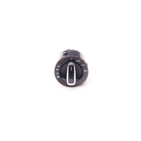 Comutator, far AUDI A6 C6 Q7 4F1941531E 4F1941531E