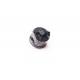 Comutator, far AUDI A6 C6 Q7 4F1941531E 4F1941531E