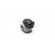 Comutator, far AUDI A6 C6 Q7 4F1941531E 4F1941531E