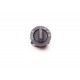 Comutator, far AUDI A6 C6 Q7 4F1941531D 4F1941531D