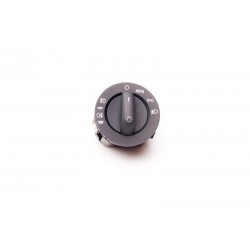 Comutator, far AUDI A6 C6 Q7 4F1941531D 4F1941531D
