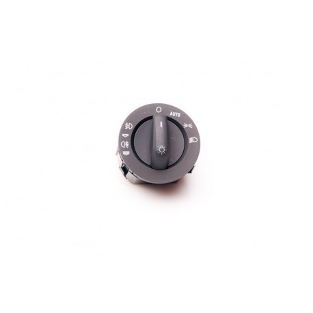 Comutator, far AUDI A6 C6 Q7 4F1941531D 4F1941531D