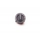 Comutator, far AUDI A6 C6 Q7 4F1941531D 4F1941531D