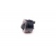 Comutator, far AUDI A6 C6 Q7 4F1941531D 4F1941531D