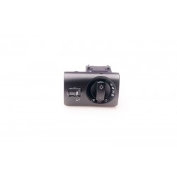 Comutator, far AUDI A6 C5 4B1941531E 4B1941531E
