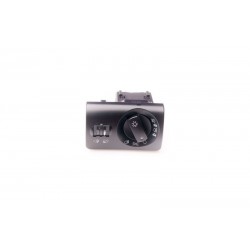 Comutator, far AUDI A6 C5 4B1941531F 4B1941531F