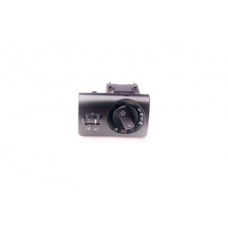 Comutator, far AUDI A6 C5 4B1941531F 4B1941531F