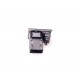 Comutator, far AUDI A6 C5 4B1941531F 4B1941531F