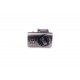 Comutator, far AUDI A6 C5 4B1941531F 4B1941531F