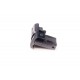 Comutator, far AUDI A6 C5 4B1941531F 4B1941531F