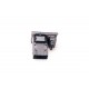 Comutator, far AUDI A6 C5 4B1941531F 4B1941531F