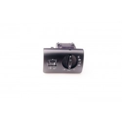 Comutator, far AUDI A6 C5 4B1941531C 4B1941531C