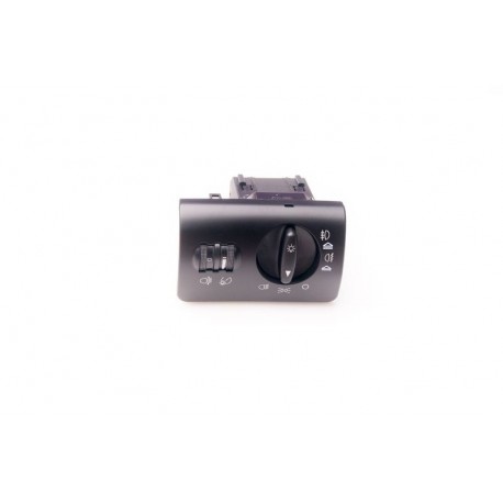 Comutator, far AUDI A6 C5 4B1941531C 4B1941531C