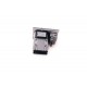 Comutator, far AUDI A6 C5 4B1941531C 4B1941531C