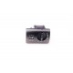 Comutator, far AUDI A6 C5 4B1941531C 4B1941531C