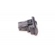Comutator, far AUDI A6 C5 4B1941531C 4B1941531C