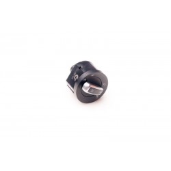 Comutator, far TRANSPORTER T5 PASSAT 3C8941431B